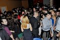 DSC_0501 (2)